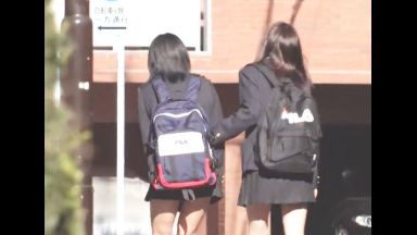 ☆盗撮☆素人☆貧乳！みんな観て…レイプ＠中出し！強姦でお前のザーメンどっぴゅぅぅぅ搾りだしちゃえ※ 女子高生の超絶エロ動画※巨乳のthumbnail