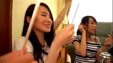 超エロいJDヤリサー乱交王様ゲーム一生に一回はやってみたかった件のthumbnail