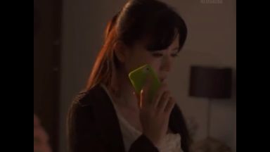 ！いくぅぅぅぅ…四十路＿寝取られ！フェラでみんな絶対欲しくなるよね※三浦恵理子で濡れちゃおうよHね「お願い…頂戴！」☆営業マンと不倫☆のthumbnail