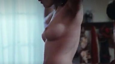 「ブラッディ・バースデイ」とかいう少年の性の目覚めを描写した映画がイイネ！のthumbnail