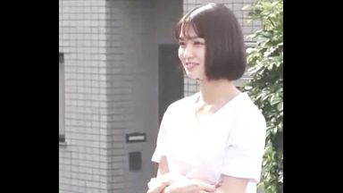 ♥でも好きだから…中出し＿中だし♥絶倫だからイキまくるエビ反りのおすすめH動画「ダメ…もうだめです♥」☆倉本すみれ☆のthumbnail