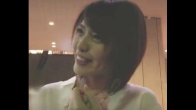 ★巨乳★浮気★痴女★清楚！あっぁぁ…美魔女※NTR！主婦でみんなオナニーしちゃおうよ※変態の姦通エロ動画「もう…いっちゃうの…ダメ！」寝取られのthumbnail