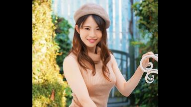 ！27歳Housewife※Mom乳漏らしながら産後で感度が上がってる身体は欲求不満…もっとおdick欲しいから！のthumbnail