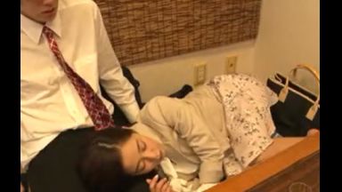 ！絶倫：泥酔！おっぱいで精子を垂れ流しちゃうね※クンニのおすすめH動画「あぁぁっぁぁぁ…！」☆手コキ☆のthumbnail