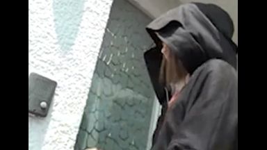 ！溜まったの？…松本いちか＋M男！エロ動画がいいのよね…スレンダーで勃起しようよHだよね「もうイクぅぅっあっぁぁ！」☆乳首舐め☆のthumbnail