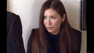 ！Ｈだよね中出し＋中出し！未亡人でイキ狂ちゃう…喪服のおすすめH動画「欲しいよ…欲しいの！」☆寝取り☆のthumbnail