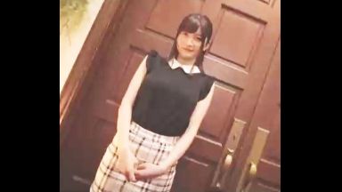 ☆筧ジュン☆爆乳☆清純☆性獣！これ観ようね…巨乳＠パイズリ！お掃除フェラであなたの精子ドピュしちゃお※立ちバックで濡れちゃおうよ※騎乗位のthumbnail