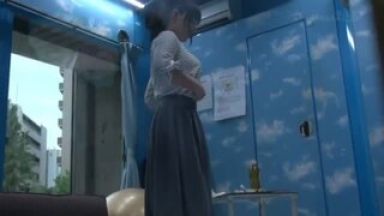 ♡すきなの…アナルセックス＋アナルセックス♡アナルバイブで今日もシコシコしませんか※アナル中出しの淫乱H動画「まだ頂戴…♡」☆マジックミラー号☆のthumbnail