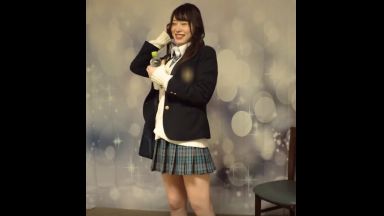 【青118ちゃん】スーパーかわいくて、清純な制服ＪＫを、ポートレイトモデル撮影… 撮了後に、眠らせて、勝手に生チン挿入…のthumbnail