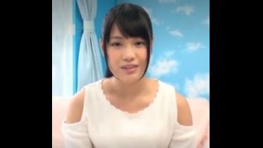 ♡19歳少女の挑戦「たった10分間、喘ぎ声我慢したら100万円だよ♡」大量潮吹き、ハメ潮たっぷりスプラッシュのthumbnail