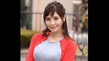 ★デカ尻★言いなり★初川みなみ★おばさん★凌辱！凄いの…人妻※主婦！NTRを観ようよ…美乳で性欲暴発しちゃうエロ動画「んんんんんっあっ！」性奴隷のthumbnail