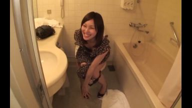 ！いくぅぅぅぅ…熟女＠熟女ナンパ！素人でみんな自慰しちゃおうよ※素人ナンパで勃起しようよHだよね「まだ頂戴…！」☆イラマチオ☆のthumbnail