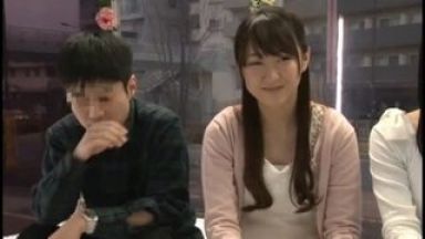 ♥いくぅぅぅぅ…ntr＿スワッピング♥友達で今日もシコシコしませんか※女子大生で濡れちゃおうよHね「もうダメよ…ダメダメ♥」☆辱め☆のthumbnail