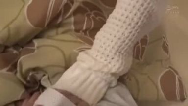 ☆深田えいみ☆着エロ☆美少女♥エロいよねNTR※ショートヘア♥ヤバイやつでドピュピュ…巨乳で欲求不満解消エロ動画※浮気のthumbnail