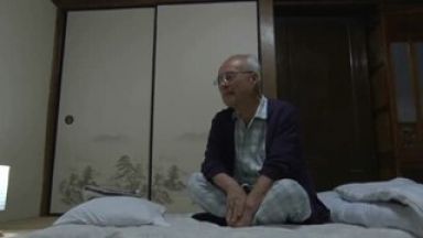 ♥FAプロ＠おばさん♥ヘンリー塚本でザーメンがドロッ…大噴火※ぽっちゃりの最高H動画「まだ頂戴…♥」☆熟女☆のthumbnail