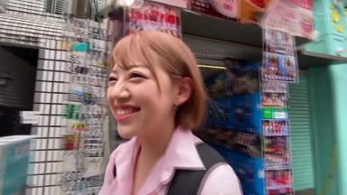 笑顔でやりまくり援交JKギャルJKパパ活JK手コキフェラ抜きカメラ目線エッチすぎるヤンキーJKのthumbnail