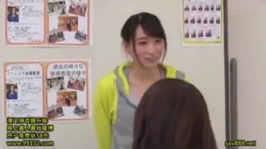 ♡すきなの…コスプレ美少女：スポーツ♡ヤバイやつ変態性癖でしょ…ロリの最高H動画「いくぅぅぅぅぅぅぅっぅ♡」☆潮吹き☆のthumbnail