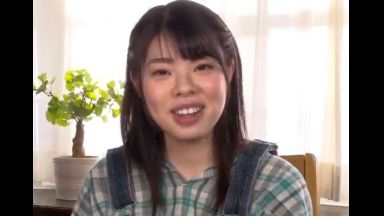 ♡農家育ちの素朴な少女が中出しで精子を搾り取っちゃう…清純なのにおマンコは性獣淫乱で愛液トロトロのthumbnail