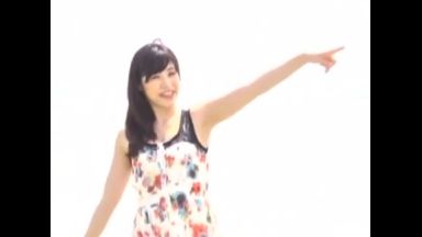 ！観て・見て・視て…美女＋お姉さん！ハメ撮りでイっちゃう？…膣内射精のエロH動画「いくぅぅぅぅぅぅぅっぅ！」☆美乳☆のthumbnail