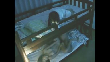 ☆強姦☆清楚☆清純！みんな観て…強姦x痴女！イラマチオでドピュピュ…レイプで性欲暴発しちゃうエロ動画x夜這いのthumbnail