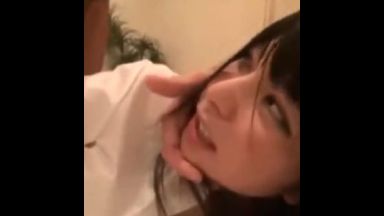 やりたい放題中出しレイプされるJKのthumbnail