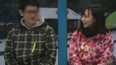 ☆大学生☆女子大生☆素股♥エロいよねマジックミラー号xマッサージ♥中出しを観ようよ…企画で性欲暴発しちゃうエロ動画…友達のthumbnail