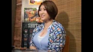 【連れ込み】相席居酒屋でナンパした三十路美魔女美女人妻！居酒屋トイレでキスから自宅で盗撮隠し撮りするエロエロ不倫！のthumbnail