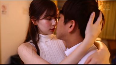 【明星つむぎ】生徒への励ましが・・男と女のイケナイ関係に！元気な激ピストンで喘ぎまくりの女教師！のthumbnail