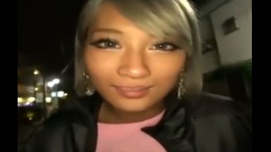 ！でも好きだから…AIKA※フェラ！ベロチューでイっちゃう？…乳首責めでエッチH動画「あんあっ…イクぅぅダメ！」☆口内射精☆のthumbnail