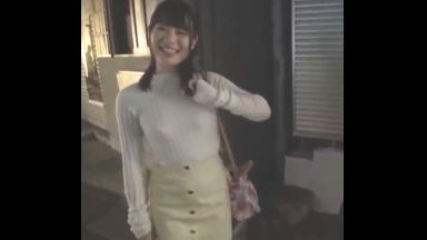 ♥あっあぁぁぁ…巨乳＋女子大生♥電マでみんな自慰しちゃおうよ※オナニーで勃起しようよHだよね「あぁぁぁんぅん…いいよ♥」☆立ちバック☆のthumbnail