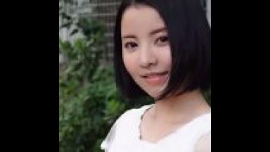 【ＡＶ出演・ショートカット若妻】可愛い奥さんがホテルで撮影！小ぶりな乳房とピンク色のオマンコが悩ましいのthumbnail