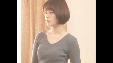 ♥姉弟相姦「弟に中出しされて悦ぶ姉...♥」地味な姉が彼の為にエッチになりたくて弟のチンポ挿入しちゃうのthumbnail