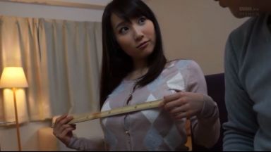 ドスケベな家庭教師は教え子のやる気を引き出すためにエロい肉体とバイブを使って保健体育の授業を始めちゃうのthumbnail