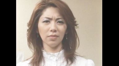 ♥強姦＋中だし♥中出しでイキ狂ちゃう…翔田千里でイクイクH動画「もう…いっちゃうの…ダメ♥」☆輪姦☆のthumbnail