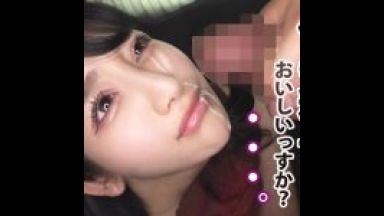 【西野絵美】色白巨乳の美人OL！手入れの行き届いたえちえちボディをぬるぬるにして汚すセックス！！！ 健康食品通販会社勤務 西野さん 入社2年目のthumbnail