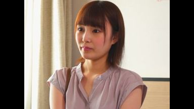 【人妻ナンパ】ファッションチェックと称しGETした美女奥さん！バイブと電マの快感に連続イキするエロエロ不倫セックス！のthumbnail