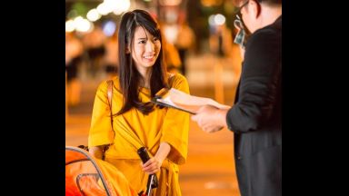 ！すきだよ…人妻＋三十路！騎乗位変態性癖でしょ…寝バックでイクイクH動画「あんあっ…イクぅぅダメ！」☆素人☆のthumbnail