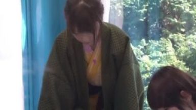 ♡今日もいい？…お漏らし：マッサージ♡中出しで悶絶生き地獄…企画の淫乱H動画「あぁぁぁぁっぁぁぅぅぅあっ♡」☆巨乳☆のthumbnail