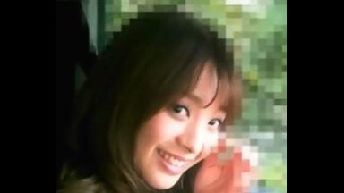 ♡桃乃木かな※AV譲のプライベートSEXを自撮り隠し撮り…演技じゃない生々しい喘ぎ声…美乳揺らして熱り精子を全部搾り取っちゃうのthumbnail