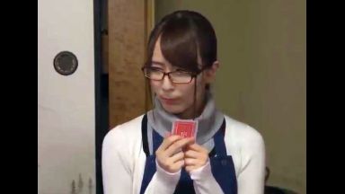 ！OH Yes…清楚＋絶倫！巨乳…だめェェェ…希崎ジェシカで勃起しようよHだよね「あぅぅぅぅ…あん！」☆変態☆のthumbnail