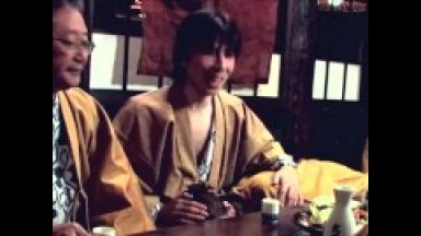 浴衣姿熟女人妻が犯されまくり貧乳スレンダー美脚ボディ寝取られ人妻レイプ寝取られレイプ浴衣姿エロすぎのthumbnail