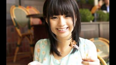 【素人】「あぁ〜ん出ちゃうよ〜♡今日はテンション高くていっぱい出る♡」デート後に美少女彼女の家のキッチンで潮吹きピストンのthumbnail