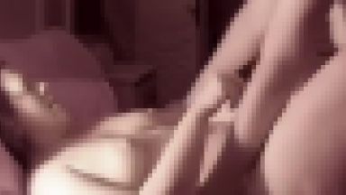 妻がセックスしているところを盗撮したら思った3倍エロかったｗｗｗのthumbnail