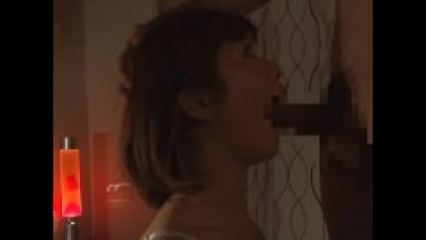 【川上奈々美】貧乳スレンダー美脚ショートカットヘア美少女イラマチオ浮気セックス手コキフェラ抜き腰振りグラインド騎乗位のthumbnail