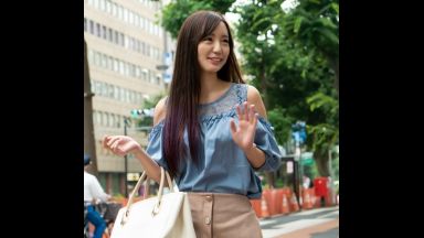 ♥買い物途中の整形外科医の奥様は27歳でマンネリSEXに欲求不満…生中だしされちゃうご無沙汰おマンコのthumbnail