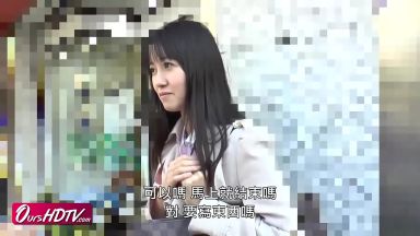 【熟女ナンパ】生ハメ生中出しで寝取られ不倫人妻してマジイキまくり絶頂カーセックス激エロすぎるのthumbnail