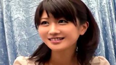 【人妻ナンパ】欲求不満のアラサー妻をナンパ！ホテルへ直行！三十路のフェラテクでチンポ暴発！のthumbnail