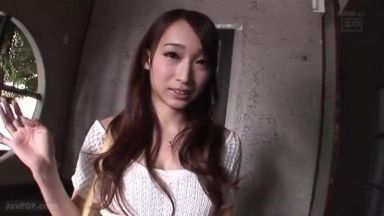 【蓮実クレア】生ハメ生中出しセックス大好き三十路スレンダー美脚巨乳痴女乱交乱れまくりガチビッチのthumbnail