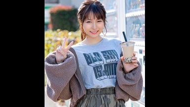 ♥新大久保で韓流大好き少女をナンパして韓国男子に寝取って貰っちゃう♥発情おマンコは生挿入してイキ狂って悶絶絶叫のthumbnail