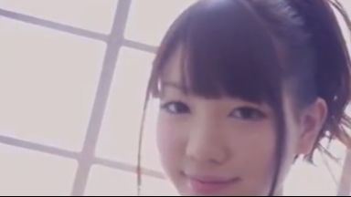 【鈴木心春】超かわいい超清楚系美少女童顔ロリ巨乳パイパン美少女色白透明感抜群女子激かわのthumbnail